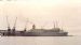 NORTHERN STAR at Southampton