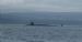 HMS VANGUARD or other