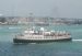 M.V. BALMORAL
