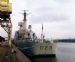 HMS BRISTOL- a one off