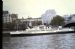 QUEEN MARY