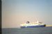 PRIDE OF CALAIS