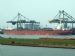 Bulk carrier Arthur N