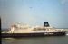 BURGUNDY    ( P&O)