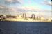 HMAS SUCCESS