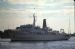 HMAS COOK (A219)