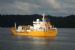 mv Marianna Kosan