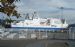 mv Paglia Orea