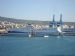 mv Sharden
