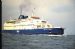PRIDE OF LE HAVRE