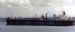 ESSO PICARDIE