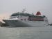 M/S Empress