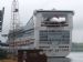 GOLDEN PRINCESS at Greenock
