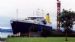 CEFAS ENDEAVOUR
