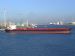 Bulk carrier Centurion