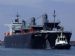 Bulk carrier Dyna Pure