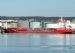 Nordic Glory at Skarvikshamn