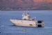 French Naval Ship L9014
