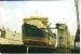 Hopper Dredge MCFARLAND