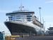 QM 2 in Adelaide