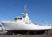 HSwMS Sökaren MRF01