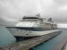 Cruise ship CELEBRITY SUMMIT