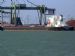 Bulk carrier Evangelia Petrakis