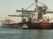 Faith N bunkering