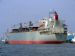 Bulk carrier Forest King