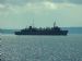 USS Sacramento AOE1