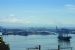 Port of Tacoma