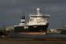 Holmfoss in Grimsby