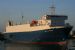 City of Paris (IMO 9174775)