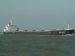 Bulk carrier Genco Knight