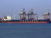 Bulk carrier Legiony Polskie