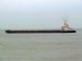 Bulk carrier Natty