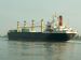 Bulk carrier Olympic Miracle