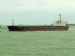 Ormond