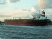 Bulk carrier Seapacis
