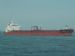 Searose G