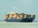MSC Maria Pia