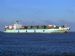 UASC Najran