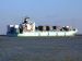 Najran at Rotterdam
