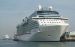 CELEBRITY ECLIPSE