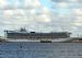 Relative size . . . 2
