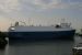 vehicle carrier City of Paris