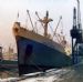 PORT ST LAWRENCE