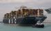 MSC Alexandra