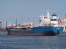 Gan-Sword at IJmuiden