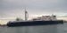 NORMAN VOYAGER at Portsmouth